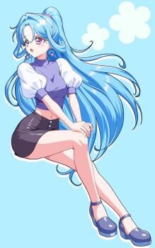 Post 14950741
