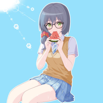 Post 14517909
