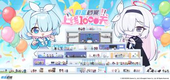 Post 13960428