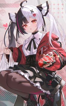 Post 14209512