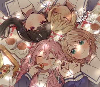 Post 15022855