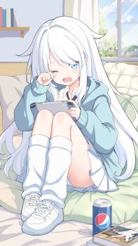 Post 14966879