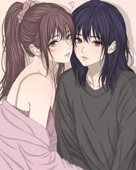 Post 14992418