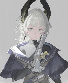 Post 10679074