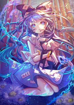 Post 12966016