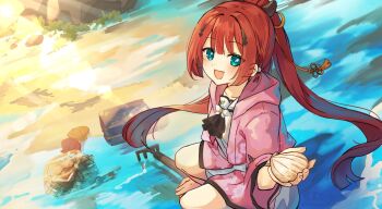 Post 10510398