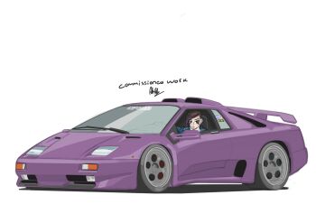 Post 10710035
