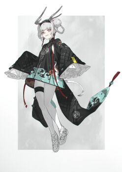 Post 12016512