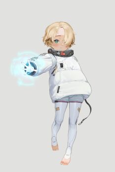 Post 14750882