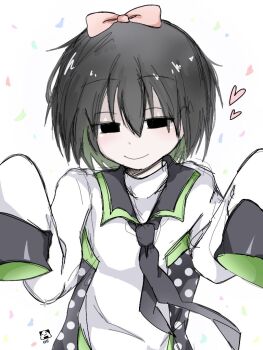 Post 10890346