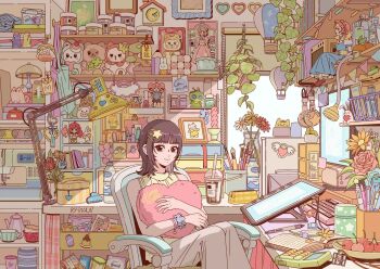 Post 14304175