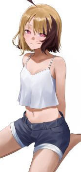 Post 15008624