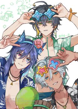 Post 14648098