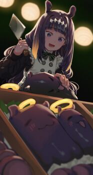 Post 10790325