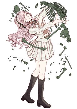 Post 15026182