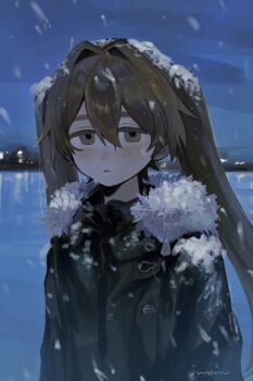 Post 12437630