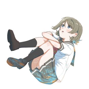 Post 10927778