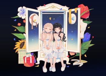 Post 10409339