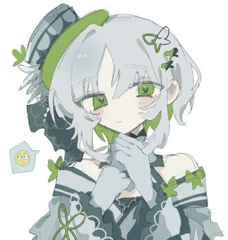 Post 14883242