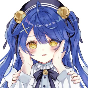 Post 14943117