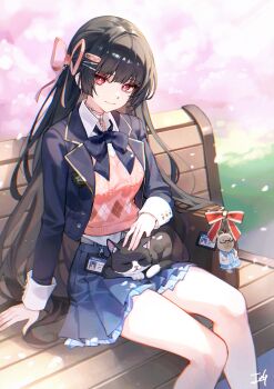 Post 13802898