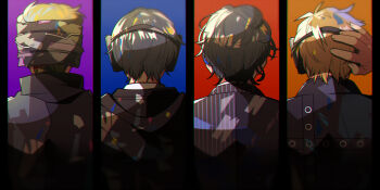 Post 9988253