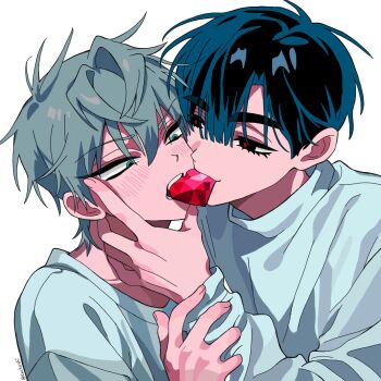 Post 14990124