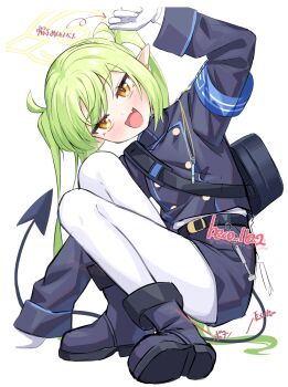 Post 14610203