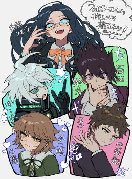 Post 14665921