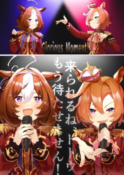 Post 14433486