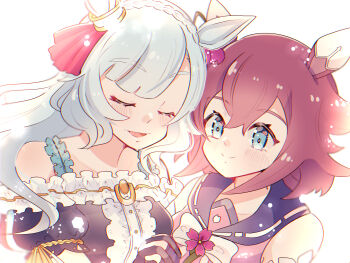 Post 15034727