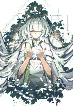 Post 13949446