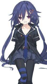Post 10694884