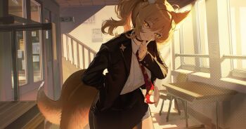 Post 14993051
