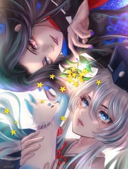 Post 7475103