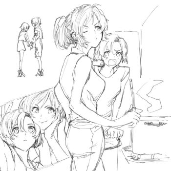 Post 13093940