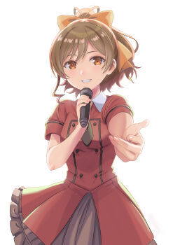 Post 6882861