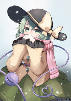 Post 13344233
