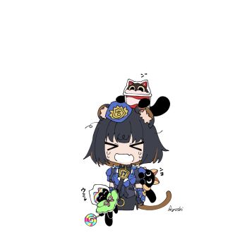 Post 11912433