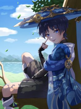 Post 14725156