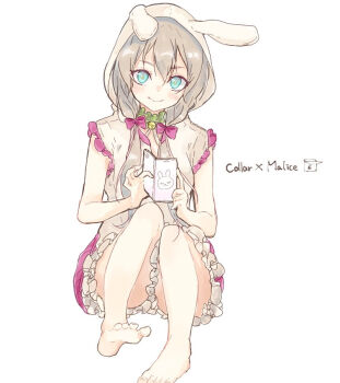 Post 8208021