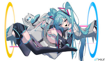Post 13644024
