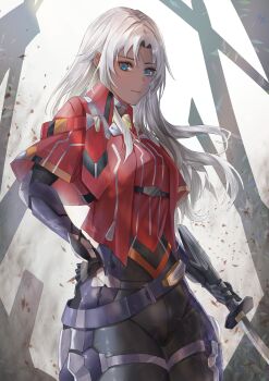 Post 13378108
