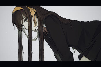 Post 15026934
