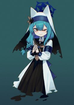 Post 10306910