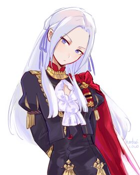 Post 14906237