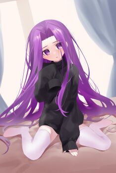 Post 14382857