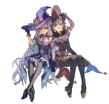 Post 12062969