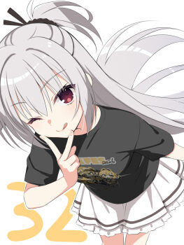 Post 14768034