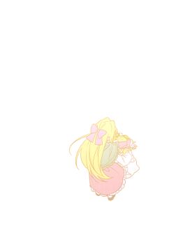 Post 14190119
